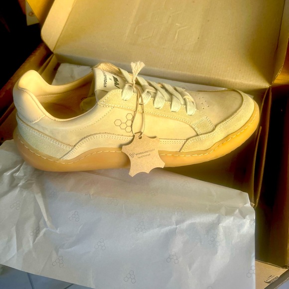 Meet the posher - Picture 1 of 1